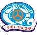 Công ty TNHH Việt Trường